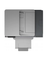 HP OfficeJet Pro 8122e, multifunction printer (grey, HP+, Instant Ink, USB, WLAN, copy, scan) - nr 34