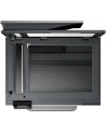 HP OfficeJet Pro 8122e, multifunction printer (grey, HP+, Instant Ink, USB, WLAN, copy, scan) - nr 35