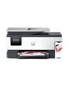 HP OfficeJet Pro 8122e, multifunction printer (grey, HP+, Instant Ink, USB, WLAN, copy, scan) - nr 36