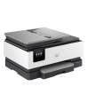 HP OfficeJet Pro 8122e, multifunction printer (grey, HP+, Instant Ink, USB, WLAN, copy, scan) - nr 37