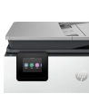 HP OfficeJet Pro 8122e, multifunction printer (grey, HP+, Instant Ink, USB, WLAN, copy, scan) - nr 38
