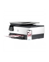 HP OfficeJet Pro 8122e, multifunction printer (grey, HP+, Instant Ink, USB, WLAN, copy, scan) - nr 40