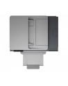 HP OfficeJet Pro 8122e, multifunction printer (grey, HP+, Instant Ink, USB, WLAN, copy, scan) - nr 56