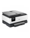 HP OfficeJet Pro 8122e, multifunction printer (grey, HP+, Instant Ink, USB, WLAN, copy, scan) - nr 76