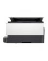 HP OfficeJet Pro 8122e, multifunction printer (grey, HP+, Instant Ink, USB, WLAN, copy, scan) - nr 77