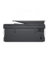 HP OfficeJet Pro 8122e, multifunction printer (grey, HP+, Instant Ink, USB, WLAN, copy, scan) - nr 78