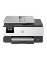 HP OfficeJet Pro 8122e, multifunction printer (grey, HP+, Instant Ink, USB, WLAN, copy, scan) - nr 79