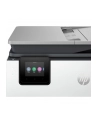 HP OfficeJet Pro 8122e, multifunction printer (grey, HP+, Instant Ink, USB, WLAN, copy, scan) - nr 83