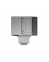 HP OfficeJet Pro 8122e, multifunction printer (grey, HP+, Instant Ink, USB, WLAN, copy, scan) - nr 84