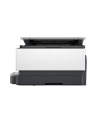 HP OfficeJet Pro 8122e, multifunction printer (grey, HP+, Instant Ink, USB, WLAN, copy, scan) - nr 85