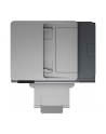 HP OfficeJet Pro 8122e, multifunction printer (grey, HP+, Instant Ink, USB, WLAN, copy, scan) - nr 9