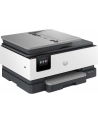HP OfficeJet Pro 8132e, multifunction printer (grey, HP+, Instant Ink, USB, WLAN, copy, scan, fax) - nr 17