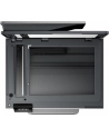 HP OfficeJet Pro 8132e, multifunction printer (grey, HP+, Instant Ink, USB, WLAN, copy, scan, fax) - nr 20