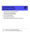 HP OfficeJet Pro 8132e, multifunction printer (grey, HP+, Instant Ink, USB, WLAN, copy, scan, fax) - nr 31