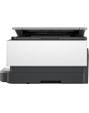 HP OfficeJet Pro 8132e, multifunction printer (grey, HP+, Instant Ink, USB, WLAN, copy, scan, fax) - nr 43
