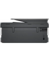 HP OfficeJet Pro 8132e, multifunction printer (grey, HP+, Instant Ink, USB, WLAN, copy, scan, fax) - nr 44