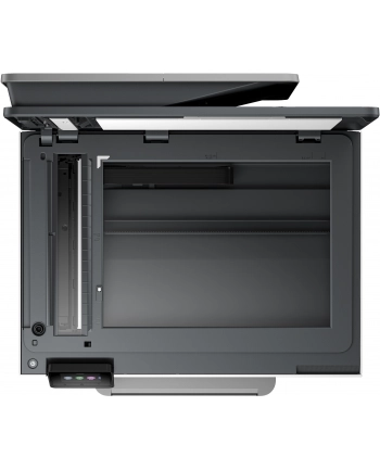 HP OfficeJet Pro 8132e, multifunction printer (grey, HP+, Instant Ink, USB, WLAN, copy, scan, fax) nr 1