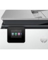 HP OfficeJet Pro 8132e, multifunction printer (grey, HP+, Instant Ink, USB, WLAN, copy, scan, fax) - nr 47