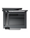 HP OfficeJet Pro 8132e, multifunction printer (grey, HP+, Instant Ink, USB, WLAN, copy, scan, fax) - nr 54