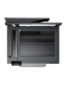 HP OfficeJet Pro 8132e, multifunction printer (grey, HP+, Instant Ink, USB, WLAN, copy, scan, fax) - nr 5