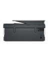 HP OfficeJet Pro 8132e, multifunction printer (grey, HP+, Instant Ink, USB, WLAN, copy, scan, fax) - nr 6