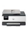 HP OfficeJet Pro 8132e, multifunction printer (grey, HP+, Instant Ink, USB, WLAN, copy, scan, fax) - nr 8