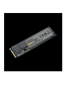 Intenso MI500 500GB, SSD (PCIe 4.0 x4, NVMe 1.4, M.2 2280) - nr 27