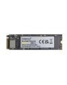 Intenso MI500 500GB, SSD (PCIe 4.0 x4, NVMe 1.4, M.2 2280) - nr 34