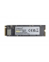 Intenso MI500 500GB, SSD (PCIe 4.0 x4, NVMe 1.4, M.2 2280) - nr 5
