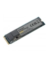 Intenso MI500 1TB, SSD (PCIe 4.0 x4, NVMe 1.4, M.2 2280) - nr 15