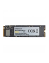 Intenso MI500 1TB, SSD (PCIe 4.0 x4, NVMe 1.4, M.2 2280) - nr 16