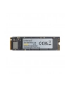 Intenso MI500 1TB, SSD (PCIe 4.0 x4, NVMe 1.4, M.2 2280) - nr 20