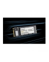 Intenso MI500 1TB, SSD (PCIe 4.0 x4, NVMe 1.4, M.2 2280) - nr 23