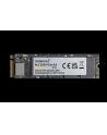 Intenso MI500 1TB, SSD (PCIe 4.0 x4, NVMe 1.4, M.2 2280) - nr 31