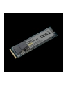 Intenso MI500 1TB, SSD (PCIe 4.0 x4, NVMe 1.4, M.2 2280) - nr 32