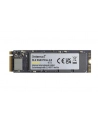 Intenso MI500 1TB, SSD (PCIe 4.0 x4, NVMe 1.4, M.2 2280) - nr 39