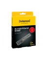 Intenso MI500 1TB, SSD (PCIe 4.0 x4, NVMe 1.4, M.2 2280) - nr 4