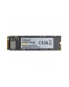 Intenso MI500 1TB, SSD (PCIe 4.0 x4, NVMe 1.4, M.2 2280) - nr 7