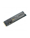 Intenso MI500 1TB, SSD (PCIe 4.0 x4, NVMe 1.4, M.2 2280) - nr 8