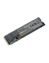 Intenso MI500 2TB, SSD (PCIe 4.0 x4, NVMe 1.4, M.2 2280) - nr 21