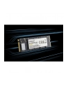 Intenso MI500 2TB, SSD (PCIe 4.0 x4, NVMe 1.4, M.2 2280) - nr 26