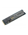 Intenso MI500 2TB, SSD (PCIe 4.0 x4, NVMe 1.4, M.2 2280) - nr 29