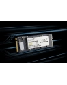 Intenso MI500 2TB, SSD (PCIe 4.0 x4, NVMe 1.4, M.2 2280) - nr 35