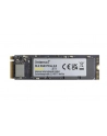 Intenso MI500 2TB, SSD (PCIe 4.0 x4, NVMe 1.4, M.2 2280) - nr 39