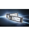 Intenso MI500 2TB, SSD (PCIe 4.0 x4, NVMe 1.4, M.2 2280) - nr 4