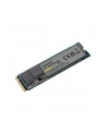 Intenso MI500 2TB, SSD (PCIe 4.0 x4, NVMe 1.4, M.2 2280) - nr 8