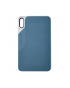 Intenso External SSD TX100 500 GB (blue-grey, USB-A 3.2 Gen 1 (5 Gbit/s)) - nr 27