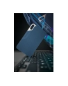Intenso External SSD TX100 500 GB (blue-grey, USB-A 3.2 Gen 1 (5 Gbit/s)) - nr 32