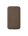 Intenso External SSD TX500 500 GB (brown, USB-A 3.2 Gen 2 (10 Gbit/s)) - nr 10