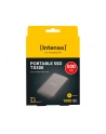 Intenso External SSD TX500 500 GB (brown, USB-A 3.2 Gen 2 (10 Gbit/s)) - nr 11